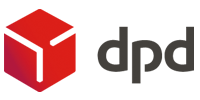 DPD